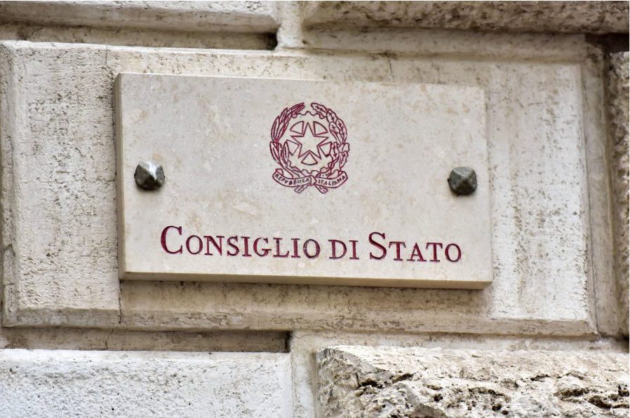 concorso avvocatura carriera prefettizia commissari